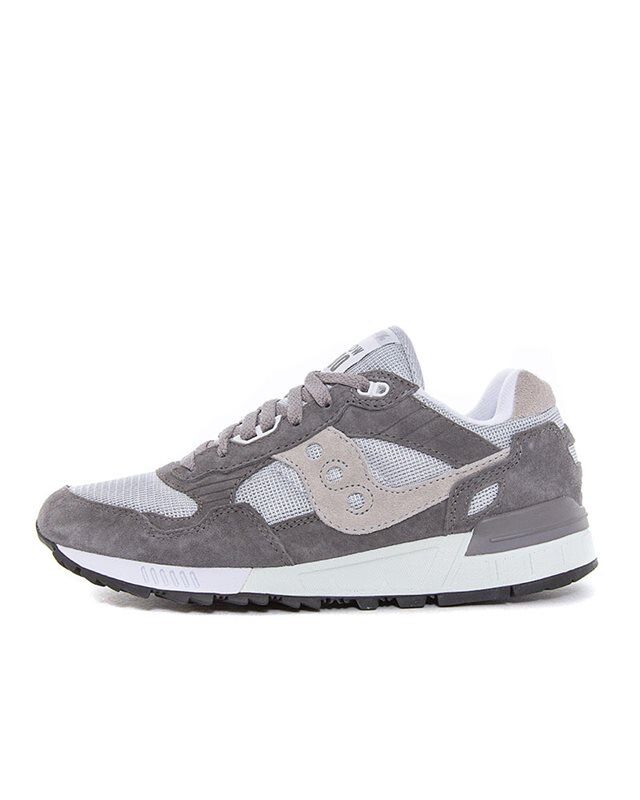 Saucony Shadow 5000 (S70665-1)