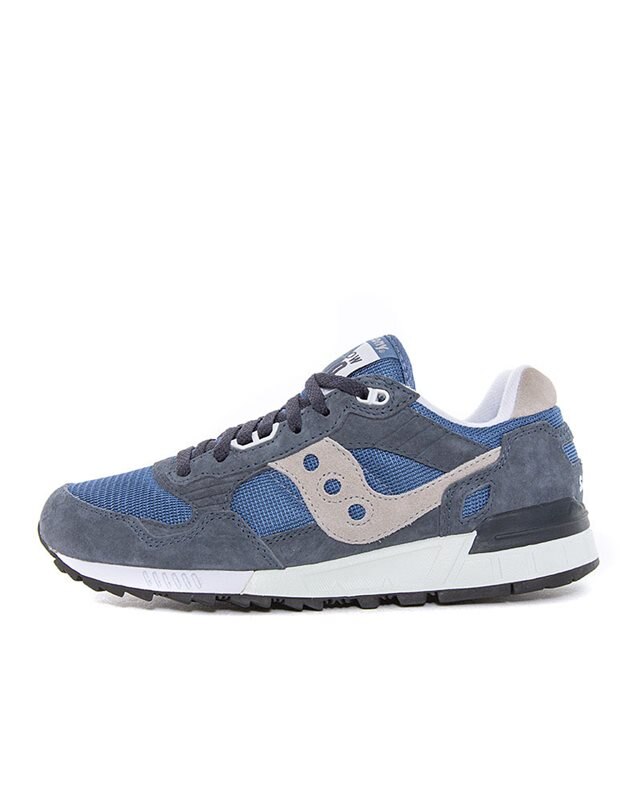 Saucony Shadow 5000 (S70665-2)