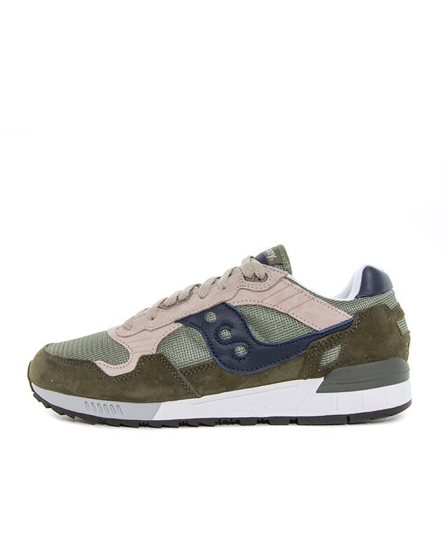 Saucony Shadow 5000 (S70665-29)