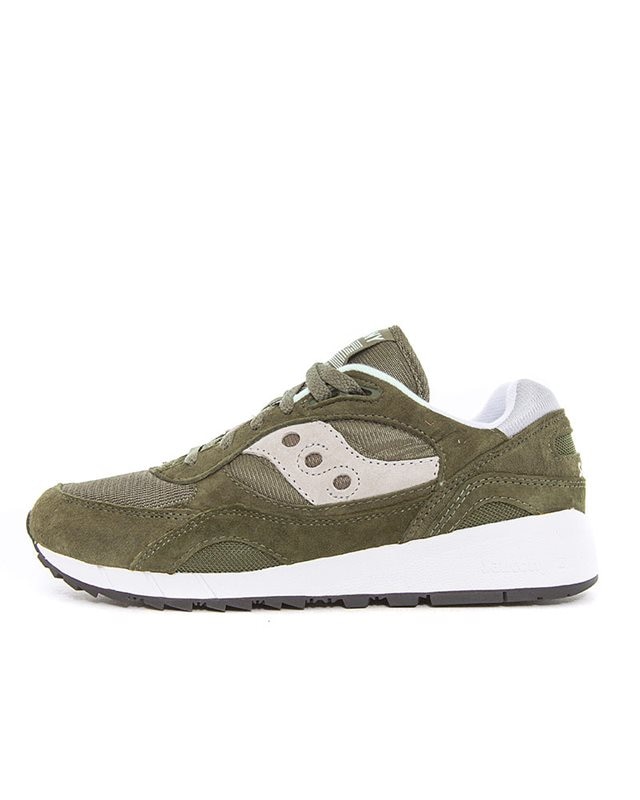 Saucony Shadow 6000 (S70441-32)