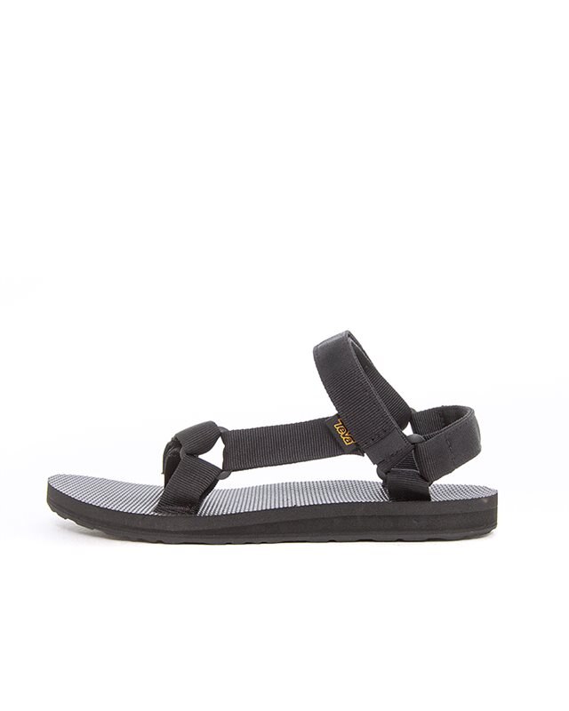 Teva Original Universal (1003987-BLK)
