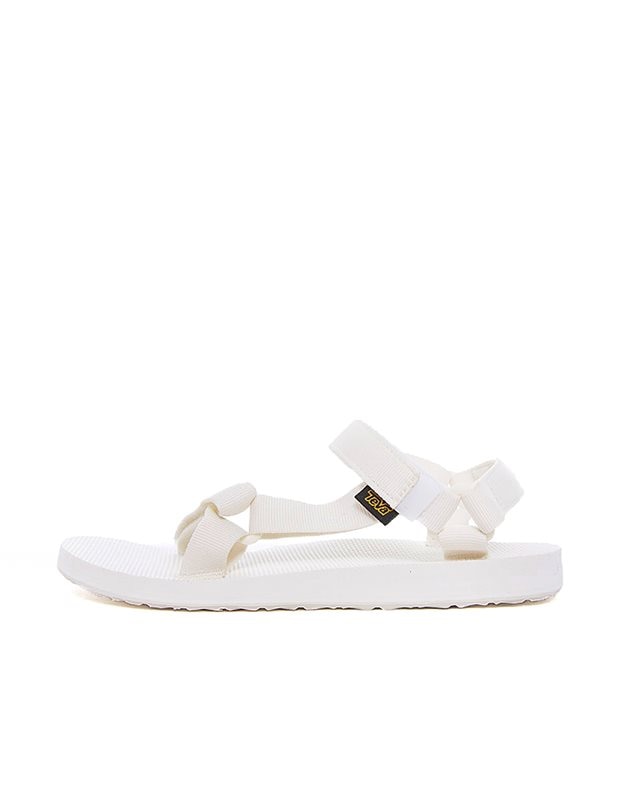 Teva original deals universal bright white