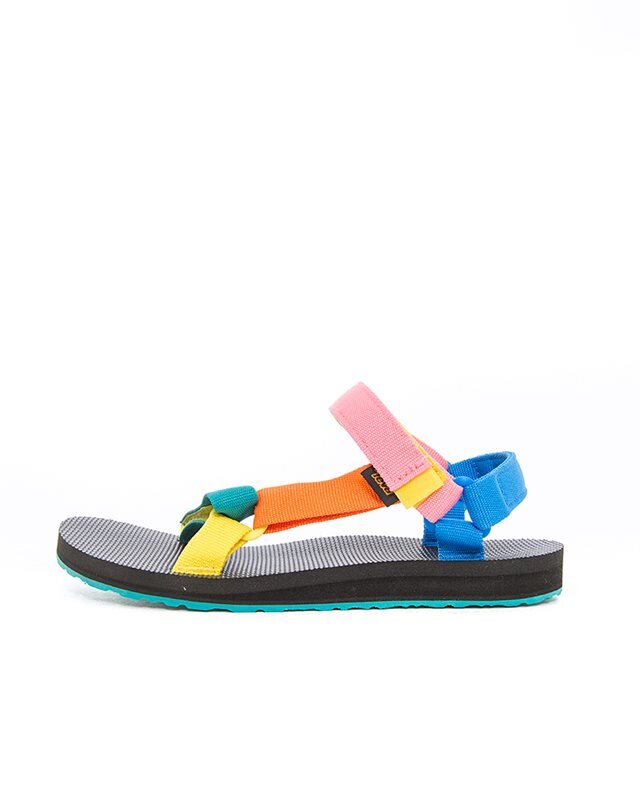 Teva Original Universal (1003987-SMU)