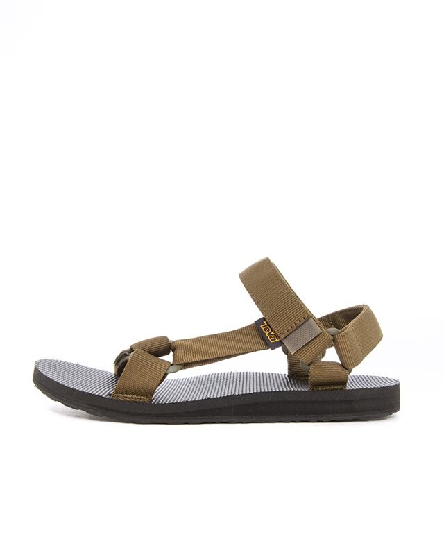 Teva Original Universal (1004006-DOL)