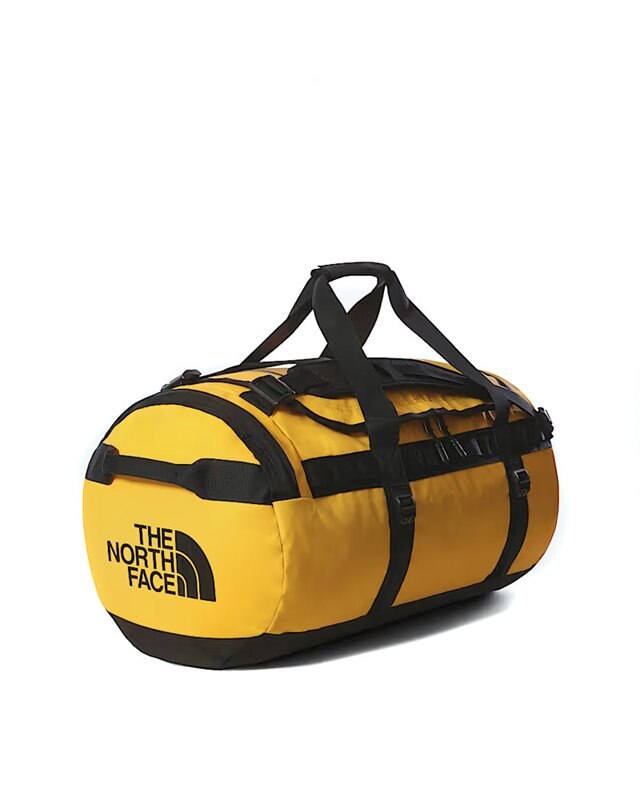 The North Face Base Camp Duffel M (NF0A52SA4WP)