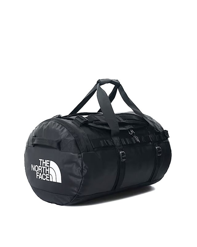 The North Face Base Camp Duffel M (NF0A52SA53R)