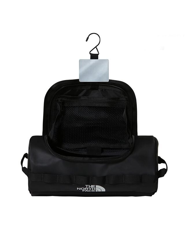 The North Face Base Camp Travel Canister (NF0A52TF53R)