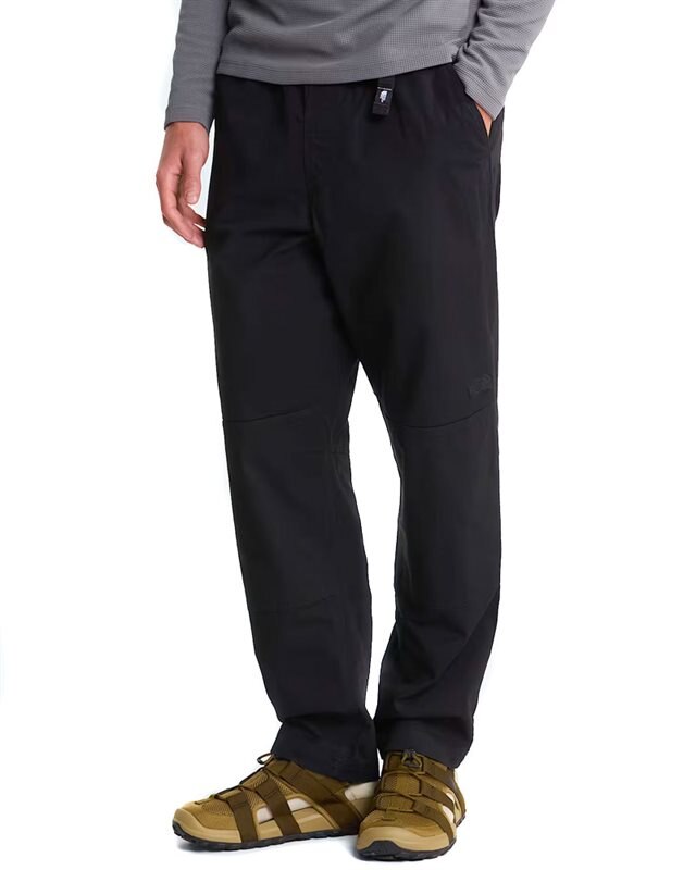 The North Face Beta Utlty Bltd Pnt (NF0A8B62JK3)
