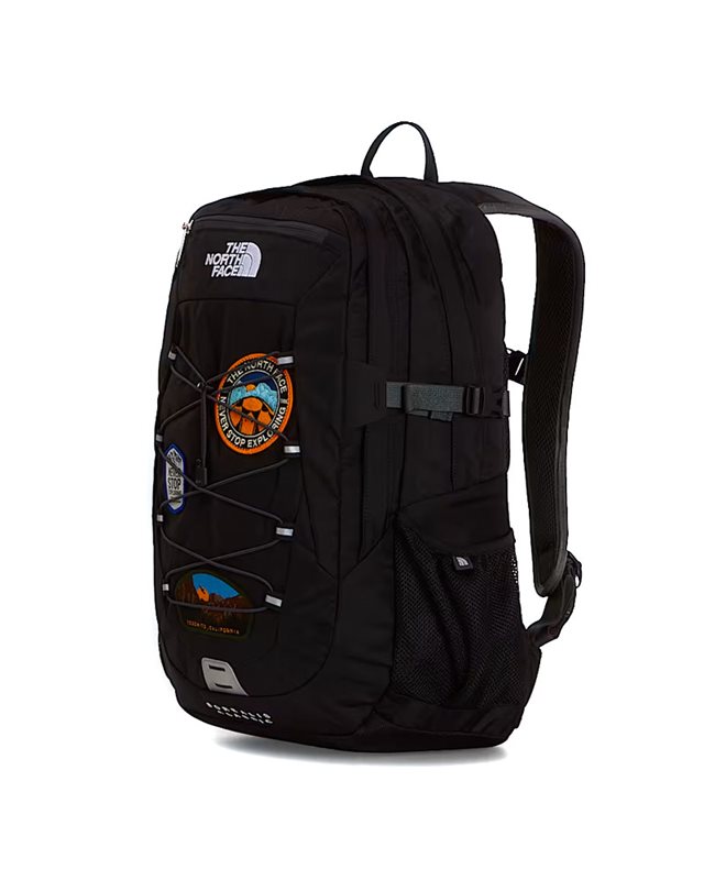 The North Face Borealis Classic Backpack (NF0A8KE80E61)