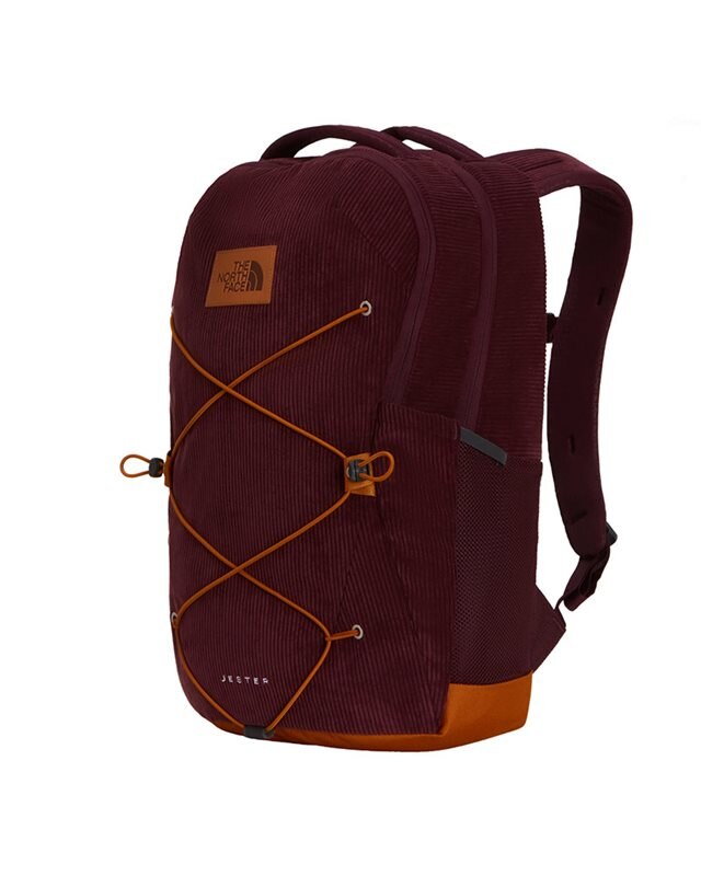 The North Face Jester Pro (NF0A8JDTZS1)