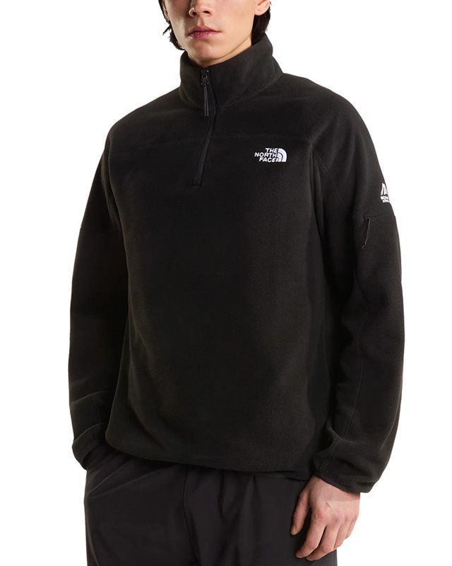 The North Face Mountain Athletic GL (NF0A8J8PJK3)