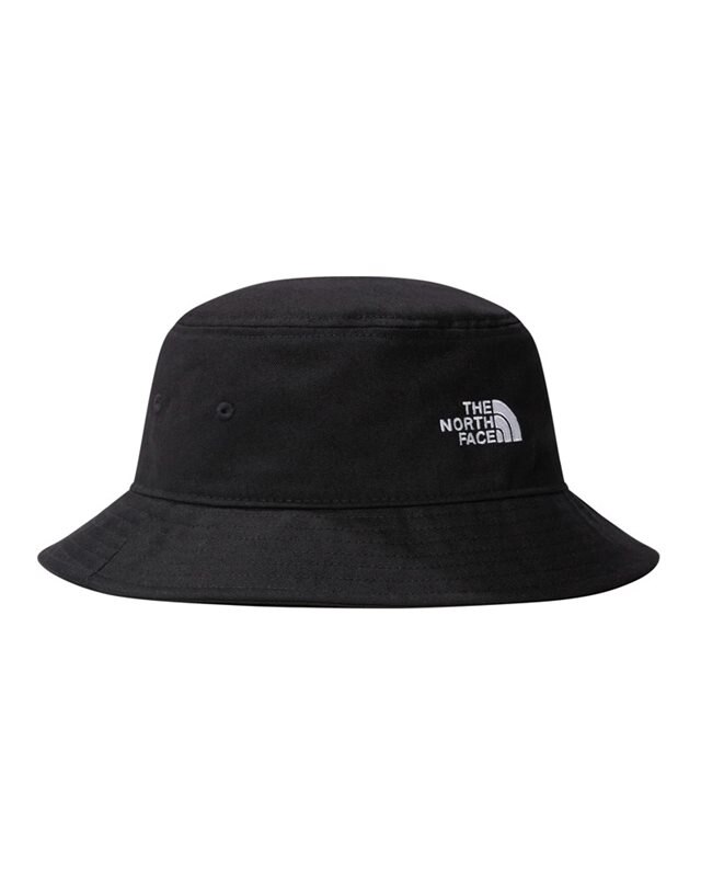 The North Face Norm Bucket (NF0A7WHNJK31)