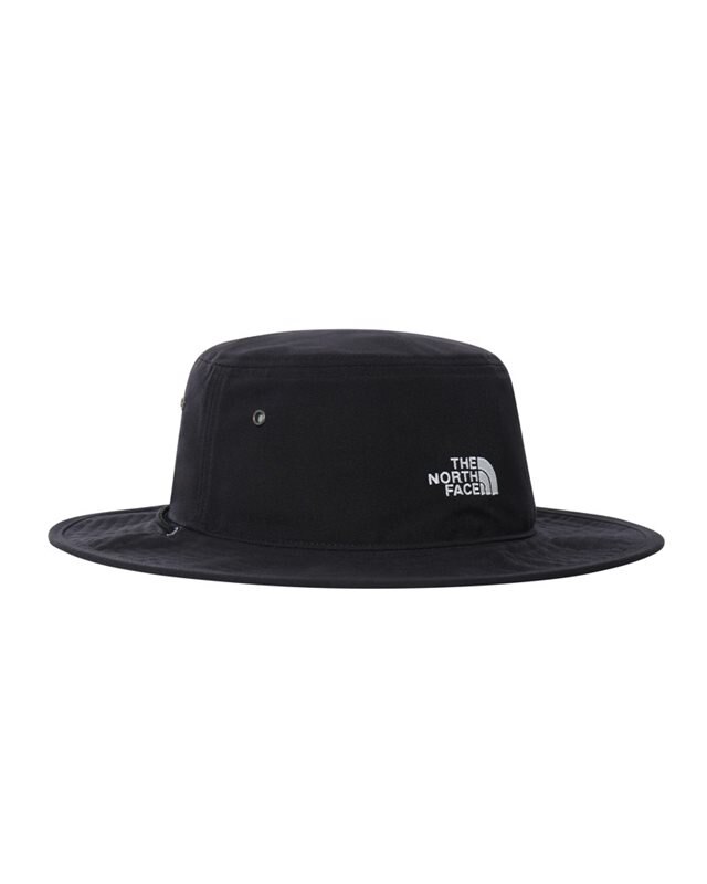 The North Face Recycled 66 Brimmer (NF0A5FX3JK31)