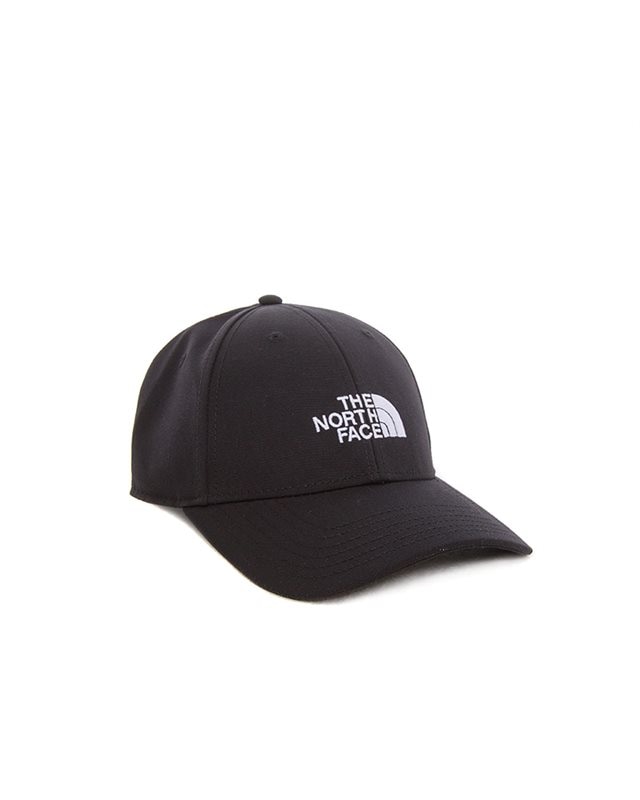 The North Face Recycled 66 Classic Hat (NF0A4VSVKY41)