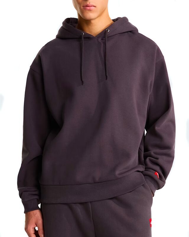 The North Face Red Box Hoodie (NF0A8EFZ0SA)