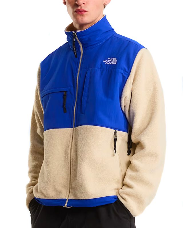 The North Face Retro Denali Jacket (NF0A88XHJX41)