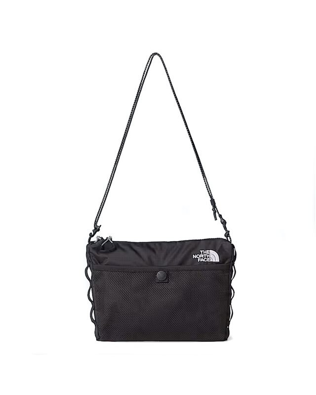 The North Face Terra Shoulder Bag (NF0A81EPKY4)