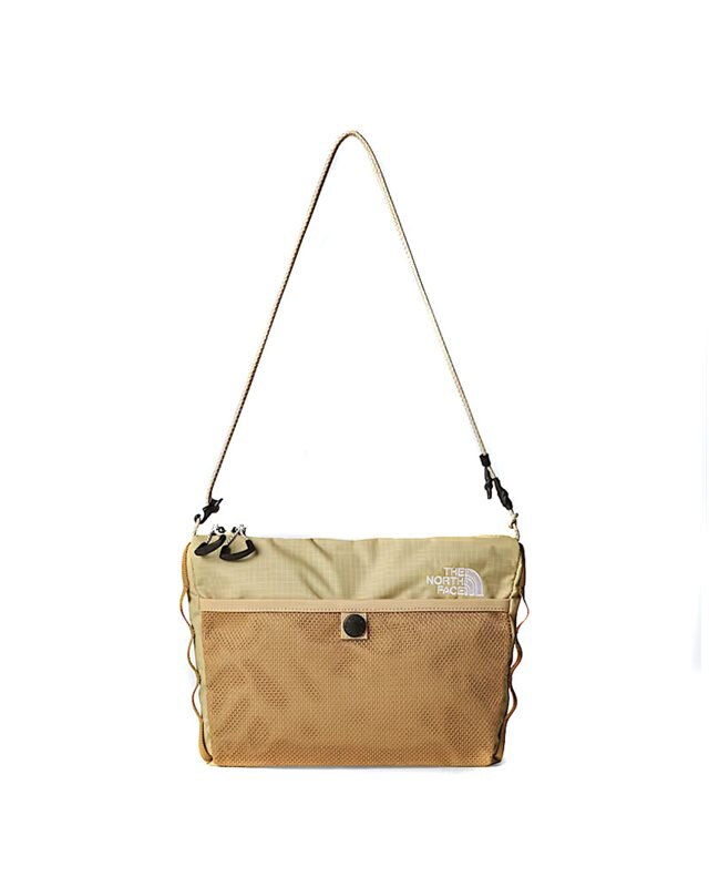 The North Face Terra Shoulder Bag (NF0A81EPLK5)
