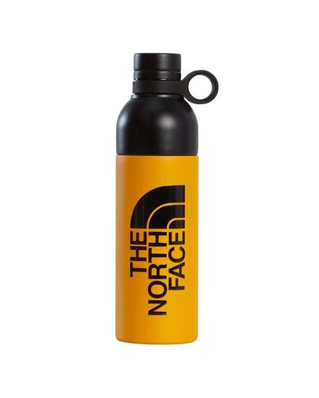 The North Face Tnf Water Bottle 0.75l (NF0A8JRB56P)