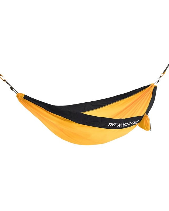 The North Face Wawona Hammock (NF0A87BWZU3)
