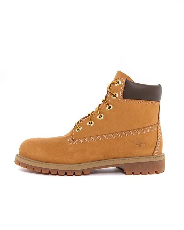 Timberland 6 IN Premium WP Boot (TB0129097131)