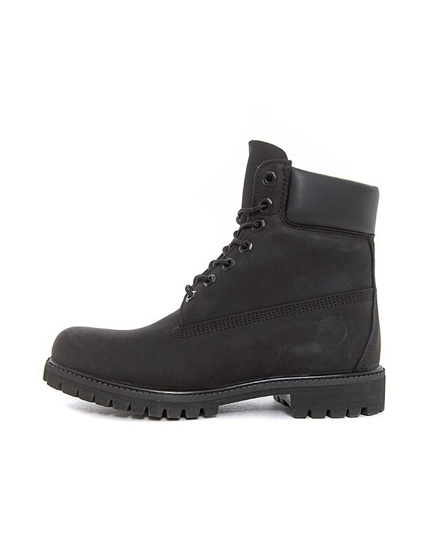 Timberland 6 Premium Boot (TB0100730011)