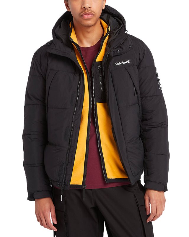 Timberland Archive Puffer Jacket (TB0A6S410011)