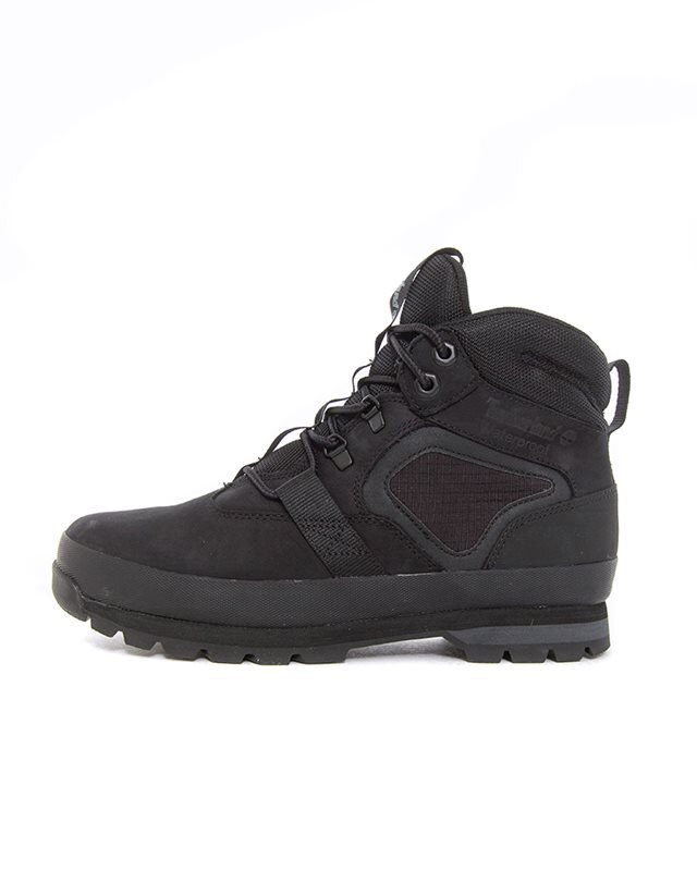 Timberland Euro Hiker Reimagined WP (TB0A2JXY0011)
