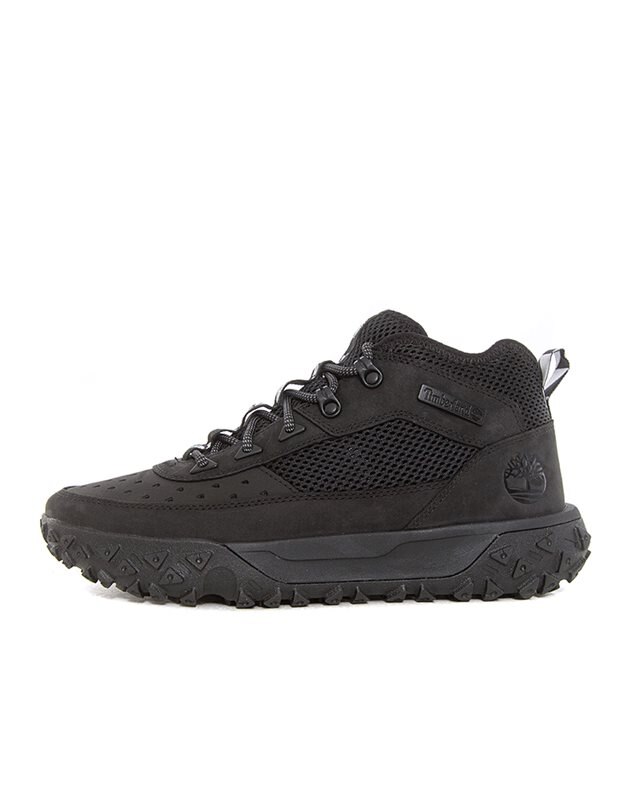 Timberland Gsm6 Mid Lace Hkr Boot (TB0A5VAC0151)