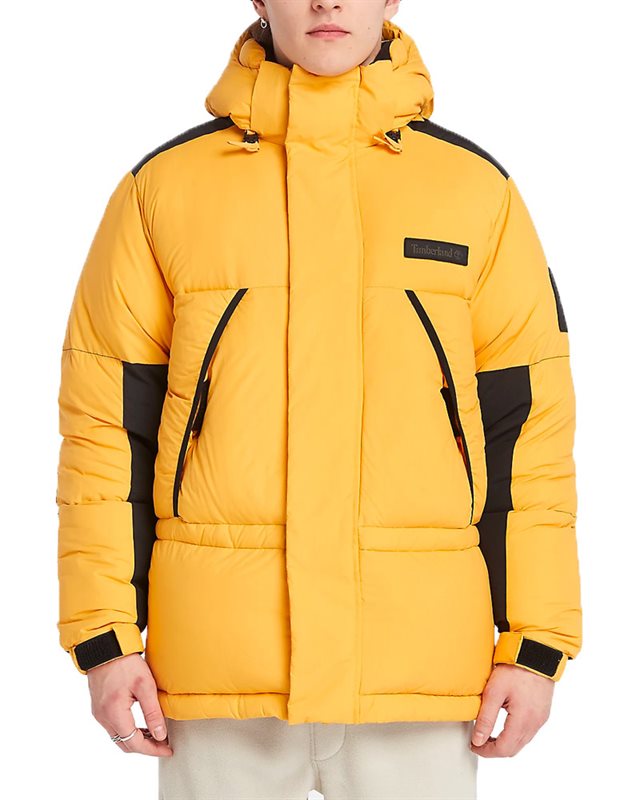 Timberland Hwkr Durable Waterrepellent (TB0A6KMD7231)