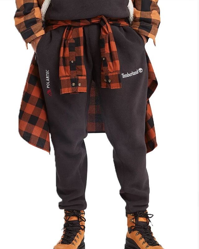 Timberland Polartec Pant (TB0A6KR50011)