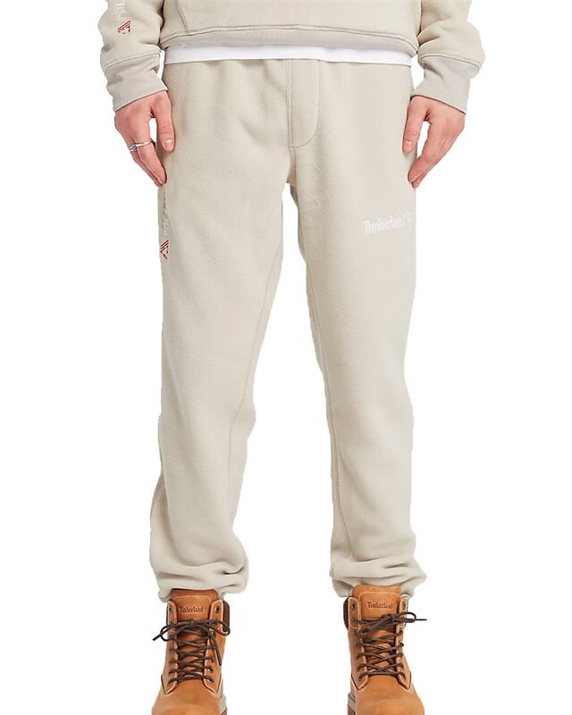 Timberland Polartec Pant (TB0A6KR5CY21)