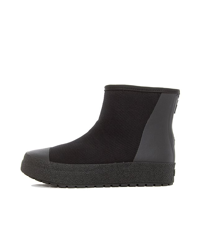 Tretorn Arch Hybrid W (800649-59)