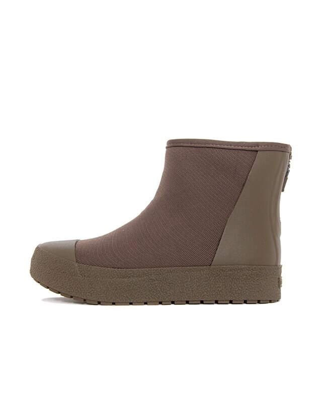 Tretorn Arch Hybrid W (800649-618)