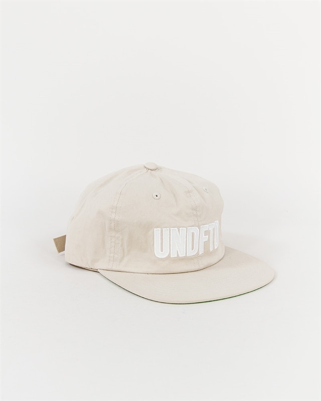 undefeated-undftd-applique-strapback-cap-u531248-1005-1