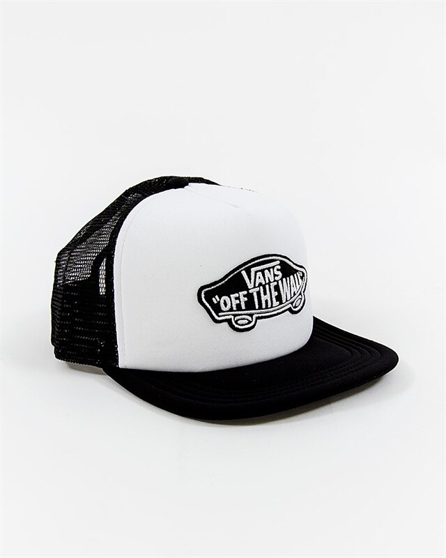 trucker vans trucker vans
