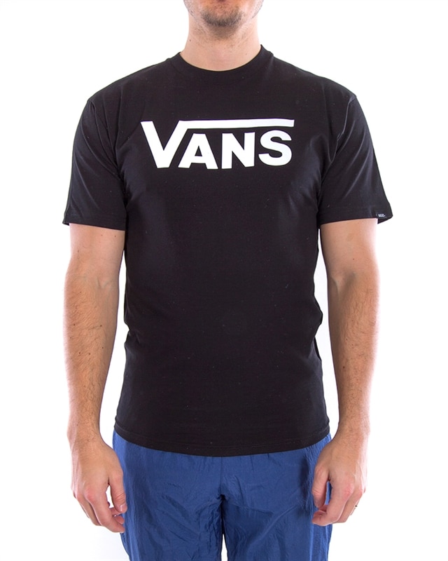 Vans Classic (VGGGY28)