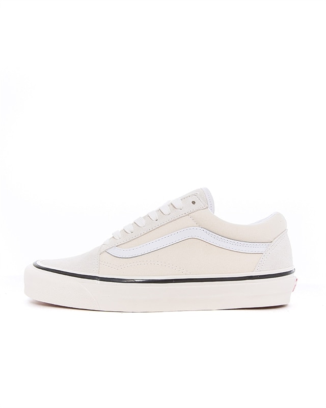 Vans Old Skool 36 DX (Anaheim Factory) (VA38G2MR4)