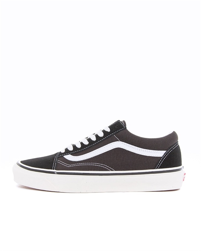 Vans old skool skor cheap