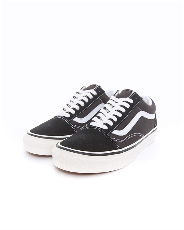 Va38g2pxc Best Sale, UP TO 58% OFF