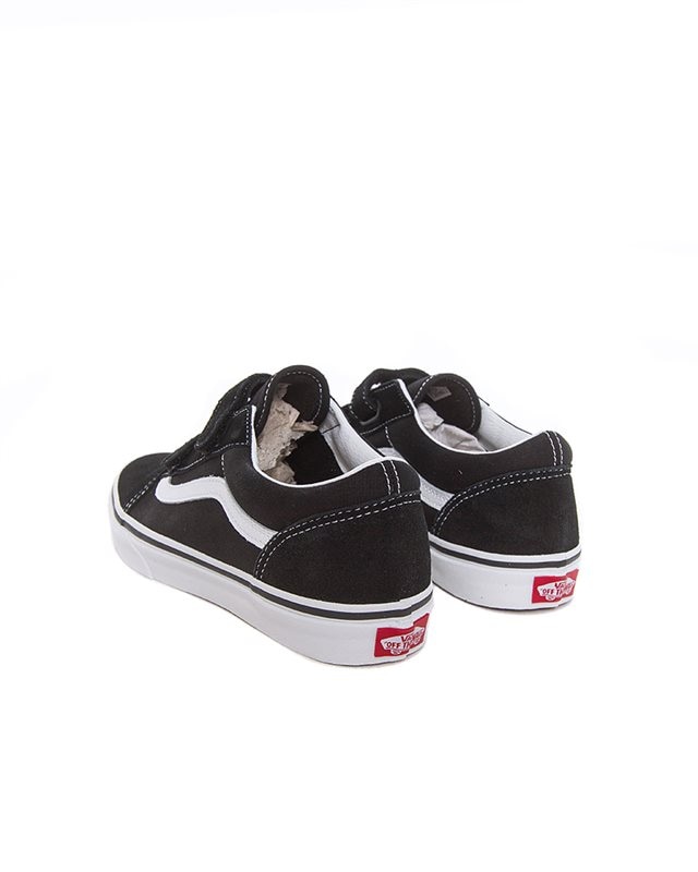 Vn000vhe6bt top