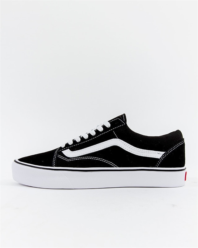 vans old skool lite va2z5wnqs