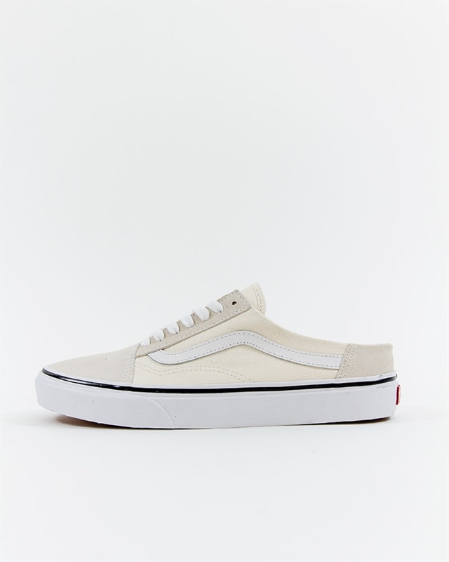 vans old skool pricerunner