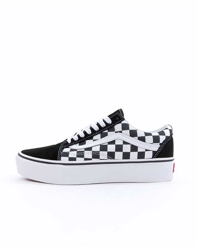 vans 37 old skool platform vans 37 old skool platform