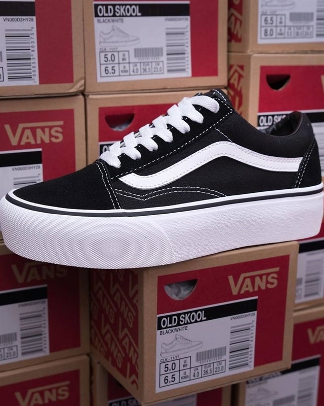 vans va3b3uy28