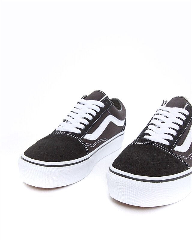 vans va3b3uy28