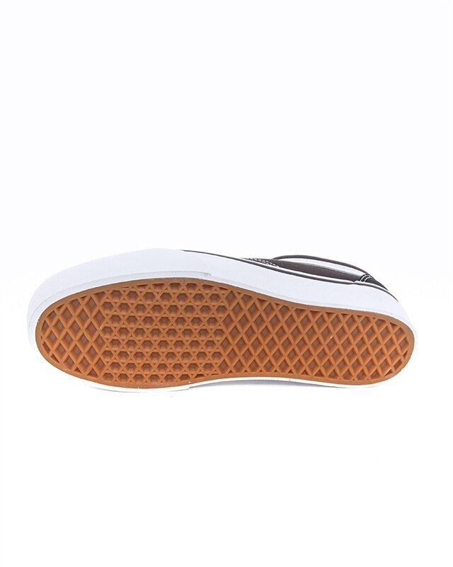 vans plateforme old skool va3b3u5u7 vans plateforme old skool va3b3u5u7