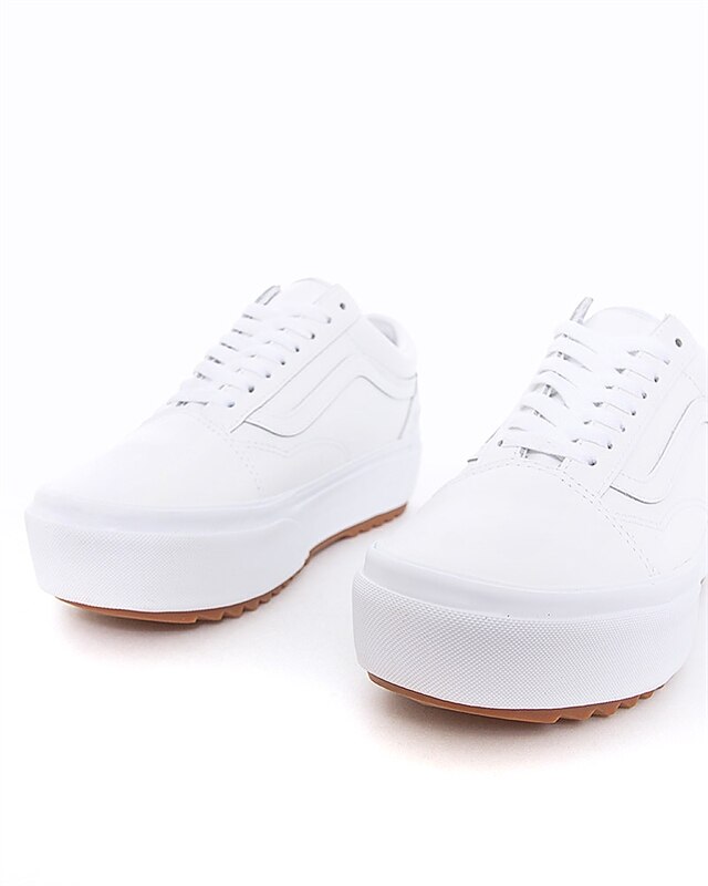 vans old skool rea