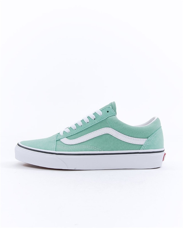 vans skor old skool