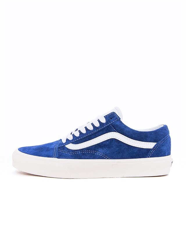 Vans Old Skool (VA4U3B2O6)
